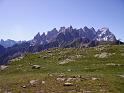 DOLOMITI2009 (407)